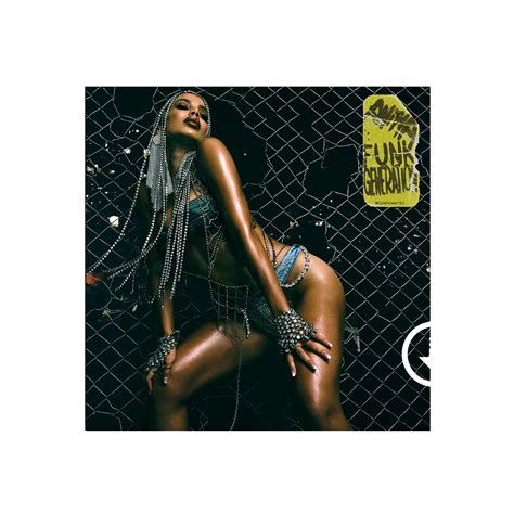 anitta pack|Funk Generation Digital Album